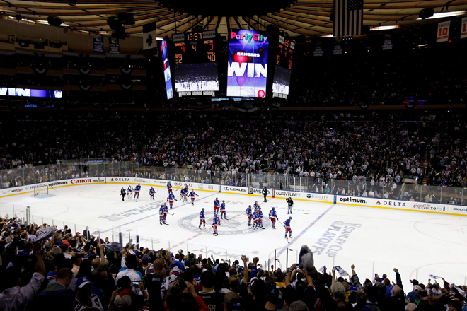 10 Best Sports Stadiums in New York - Where to Go in New York to See Sports  and Games? – Go Guides