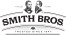 SmithBrothers_Logo