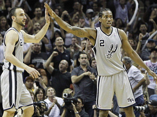 San Antonio Spurs add new military tribute alternate uniform - Sports  Illustrated