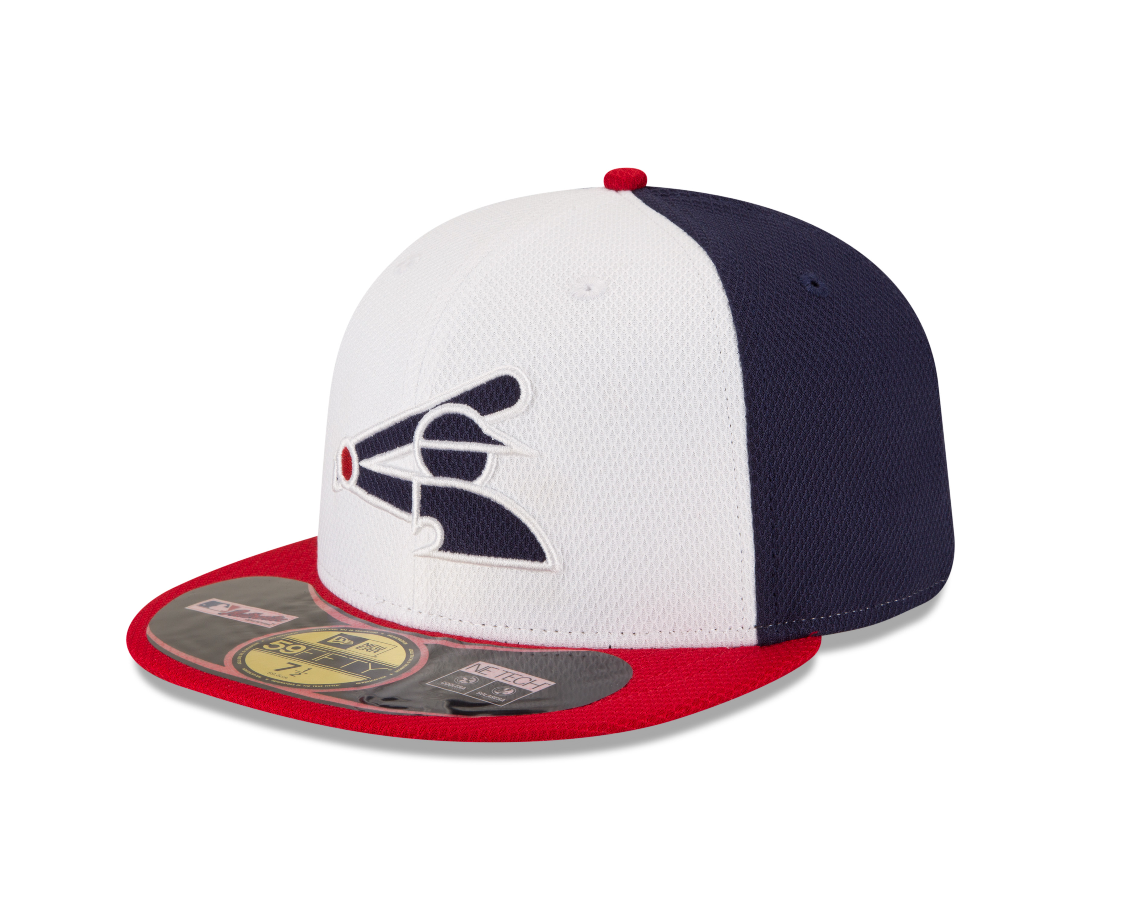 Check out some of MLB's newest and coolest Spring Training caps