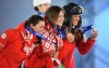Belarus won more medals in the 15k biathlon than from 2002-06. (USA TODAY Sports Images)