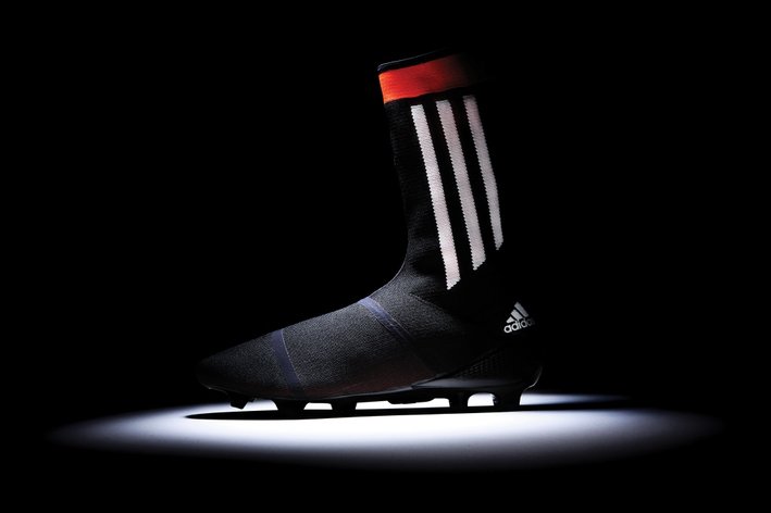 Nike and Adidas new soccer cleats weigh next to nothing For The Win