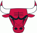 Chicago_Bulls_alternate_logo