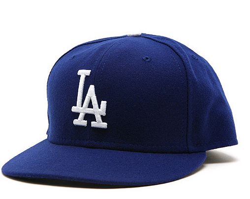 MLB Hats: Represent Your Favorite Major League Ball Club