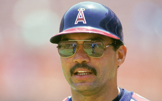 9 of the most iconic pieces of eyewear in sports history