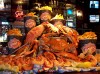 Chickie & Pete's crab fries (Chickiesandpetes.com)