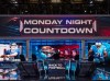 The new set of 'Sunday NFL Countdown' and 'Monday Night Countdown.' (Joe Faraoni / ESPN Images)