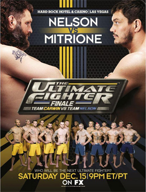 the-ultimate-fighter-16-finale-poster.jpg