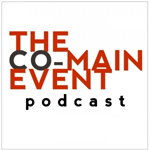 co-main-event-podcast.jpg
