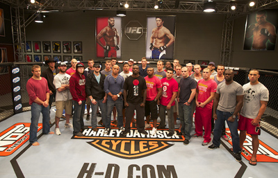 the-ultimate-fighter-17-cast.jpg