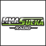 mma-sucka-radio.jpg