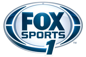 fox-sports-1-logo.jpg