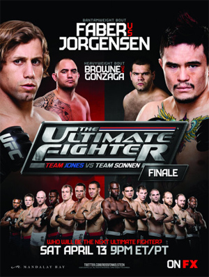 the-ultimate-fighter-17-finale-poster.jpg
