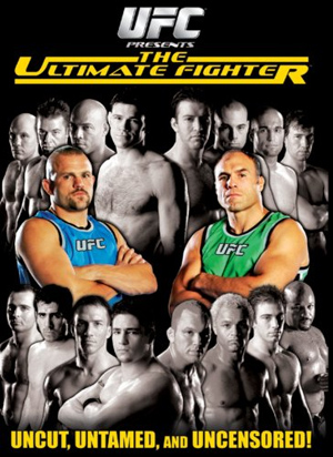 the-ultimate-fighter-1-poster.jpg