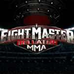 fight-master-discussion-sm.jpg