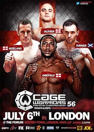 cage-warriors-56-poster.jpg