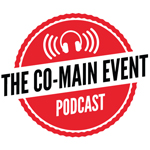 co-main-event-podcast-1.jpg