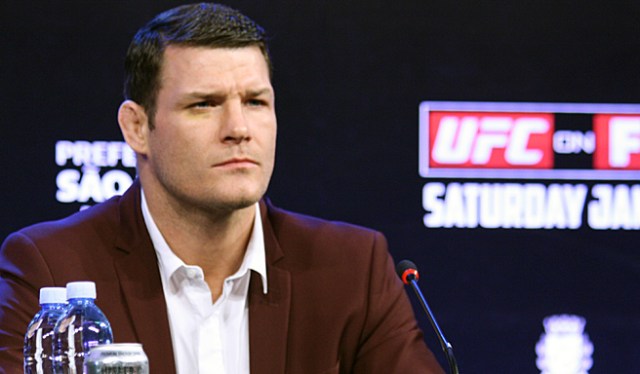 michael-bisping-28-featured.jpg