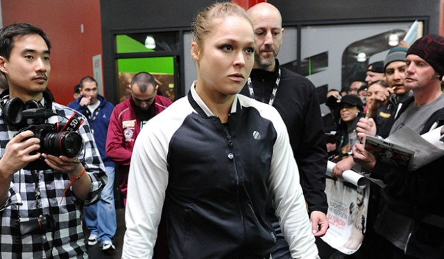ronda-rousey-21-featured.jpg