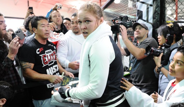 ronda-rousey-22-featured.jpg