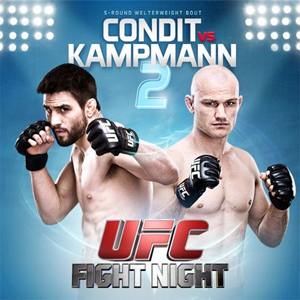 ufc-fight-night-27-poster.jpg
