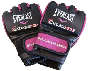 bellator-pink-gloves.jpg