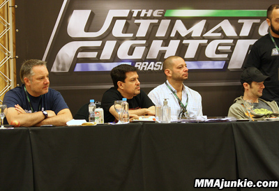 the-ultimate-fighter-brazil-2-tryouts-2.jpg
