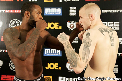 cage-warriors-60-live-results.jpg