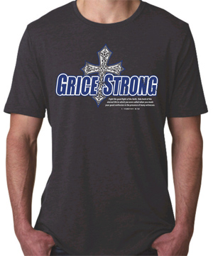 grice-strong-tshirt.jpg