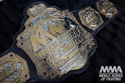 wsof-title-belt.jpg