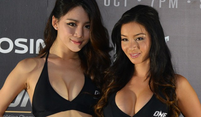 one-fc-ring-girls-featured.jpg