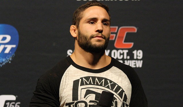 chad-mendes-25-featured.jpg