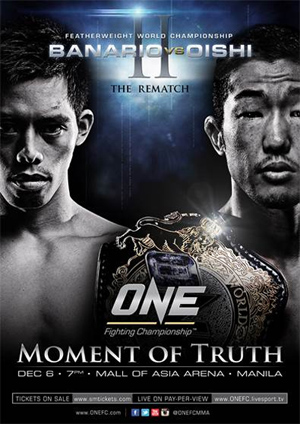 one-fc-13-poster
