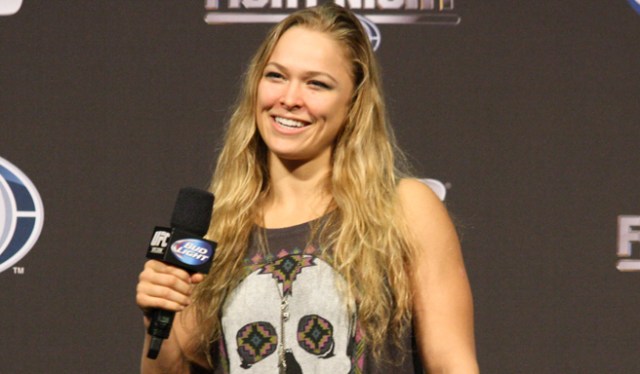 ronda-rousey-29-featured.jpg