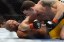 MMA: UFC 168-Weidman vs Silva