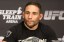chad-mendes-ufc-on-fox-9