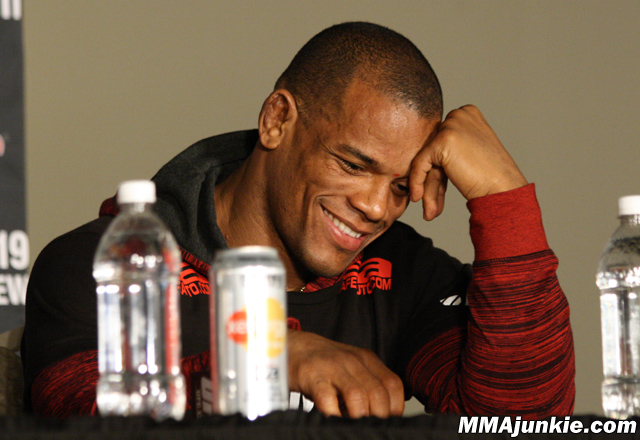 hector-lombard-ufc-166-post