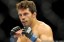 MMA: UFC on FOX 8-MacDonald-Ellenberger