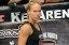 MMA: UFC on FOX 8-Kedzie-deRandamine