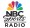 nbc-sports-radio-logo