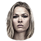 rousey2