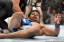 MMA: UFC on FOX 10-Cerrone vs Martins
