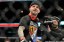 MMA: UFC on FOX 10-Wineland vs Jabouin