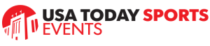 USA Today Sports Events