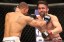 MMA: UFC 169-Varner vs Trujillo
