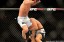 MMA: UFC Fight Night-Silva vs Sato