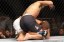 MMA: UFC 169-Barao vs Faber