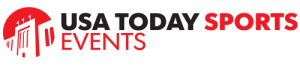 USA Today Sports Events