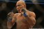 MMA: UFC 165-Menjivar vs Reis