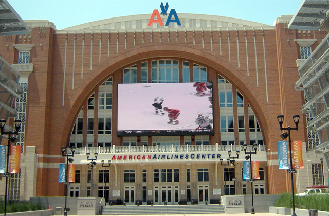 american-airlines-center